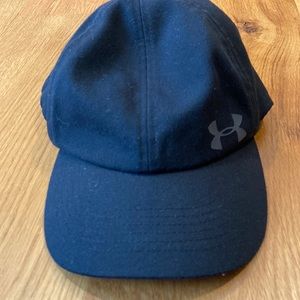 Under Armour Baseball Cap